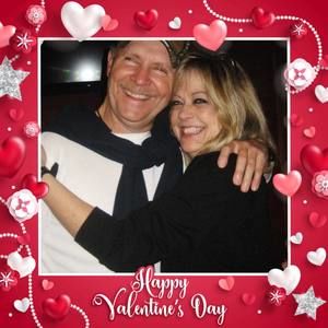 Meet your Posher, Doris